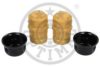 OPTIMAL AK-735320 Dust Cover Kit, shock absorber